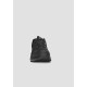 UltraLite Lo Black Freelock®