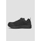 UltraLite Lo Black Freelock®