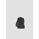 UltraLite Lo Black Freelock®