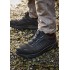 UltraLite Lo Black Freelock®