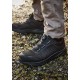 UltraLite Lo Black Freelock®
