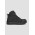 UltraLite Mid Black Freelock® - Black