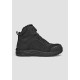 UltraLite Mid Black Freelock®