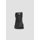 UltraLite Mid Black Freelock®