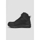 UltraLite Mid Black Freelock®