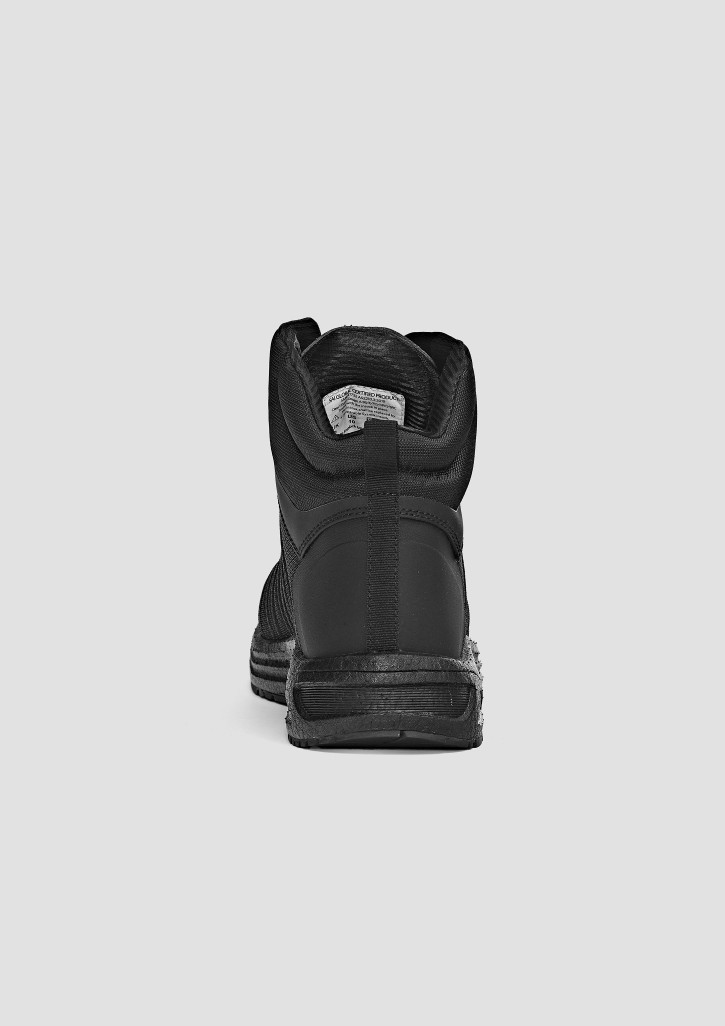 UltraLite Mid Black Freelock®