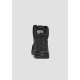 UltraLite Mid Black Freelock®