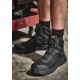 UltraLite Mid Black Freelock®