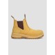UltraFort ESG Elastic Side Gusset Boot - Toe Guard
