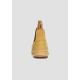 UltraFort ESG Elastic Side Gusset Boot - Toe Guard