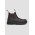 UltraFort ESG Elastic Side Gusset Boot - Claret Kip