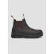 UltraFort ESG Elastic Side Gusset Boot