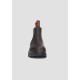 UltraFort ESG Elastic Side Gusset Boot - Toe Guard