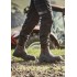 UltraFort ESG Elastic Side Gusset Boot