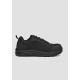 UltraLite Lo Black