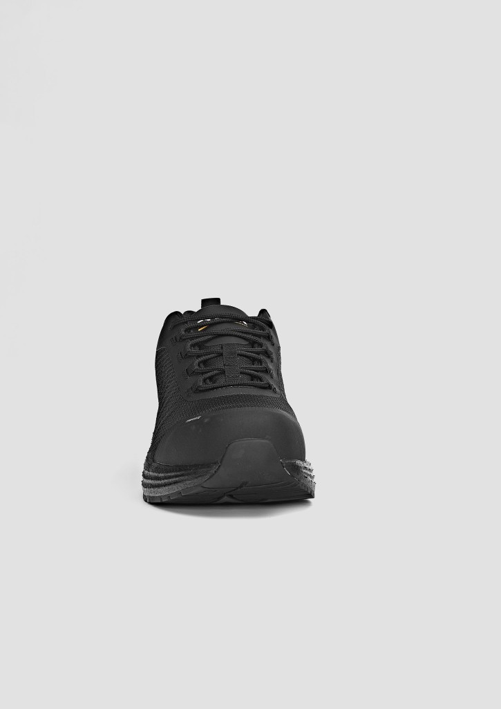 UltraLite Lo Black