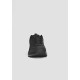 UltraLite Lo Black