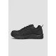 UltraLite Lo Black