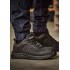 UltraLite Lo Black