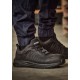 UltraLite Lo Black