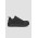 UltraLite Lo Black Zip - Black