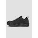 UltraLite Lo Black Zip