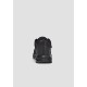 UltraLite Lo Black Zip