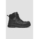 UltraFort 5Z Side Zip Boot