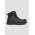 UltraFort 5Z Side Zip Boot - Black Smooth
