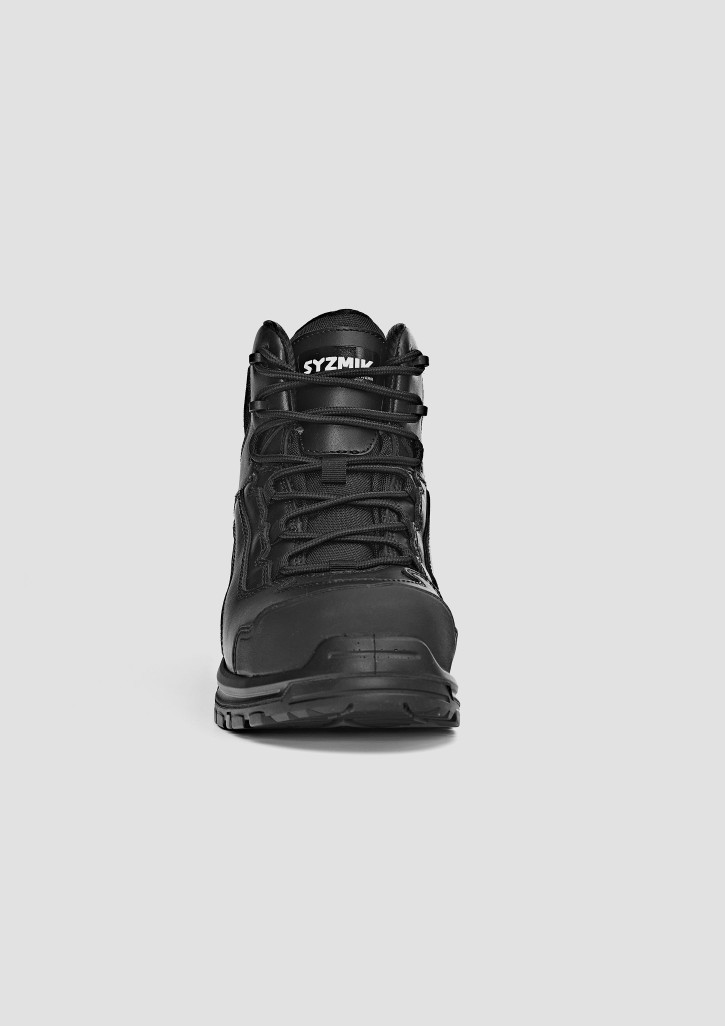 UltraFort 5Z Side Zip Boot