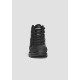 UltraFort 5Z Side Zip Boot