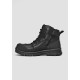 UltraFort 5Z Side Zip Boot