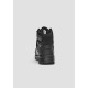 UltraFort 5Z Side Zip Boot