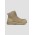UltraFort 5Z Side Zip Boot - Stone Nubuck