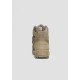 UltraFort 5Z Side Zip Boot