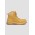 UltraFort 5Z Side Zip Boot - Wheat Nubuck