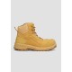 UltraFort 5Z Side Zip Boot