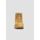UltraFort 5Z Side Zip Boot