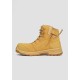UltraFort 5Z Side Zip Boot