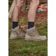 UltraFort 5Z Side Zip Boot