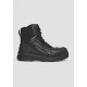 UltraFort 6Z Side Zip Boot