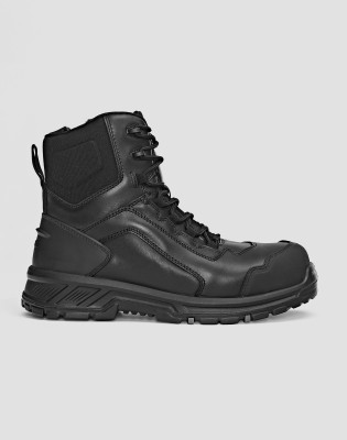 UltraFort 6Z Side Zip Boot