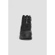 UltraFort 6Z Side Zip Boot