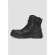 UltraFort 6Z Side Zip Boot