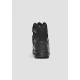 UltraFort 6Z Side Zip Boot