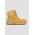 UltraFort 6Z Side Zip Boot - Wheat Nubuck
