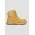 UltraFort 6Z Side Zip Boot - Wheat Nubuck
