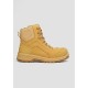 UltraFort 6Z Side Zip Boot