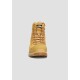 UltraFort 6Z Side Zip Boot