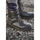 UltraFort 6Z Side Zip Boot